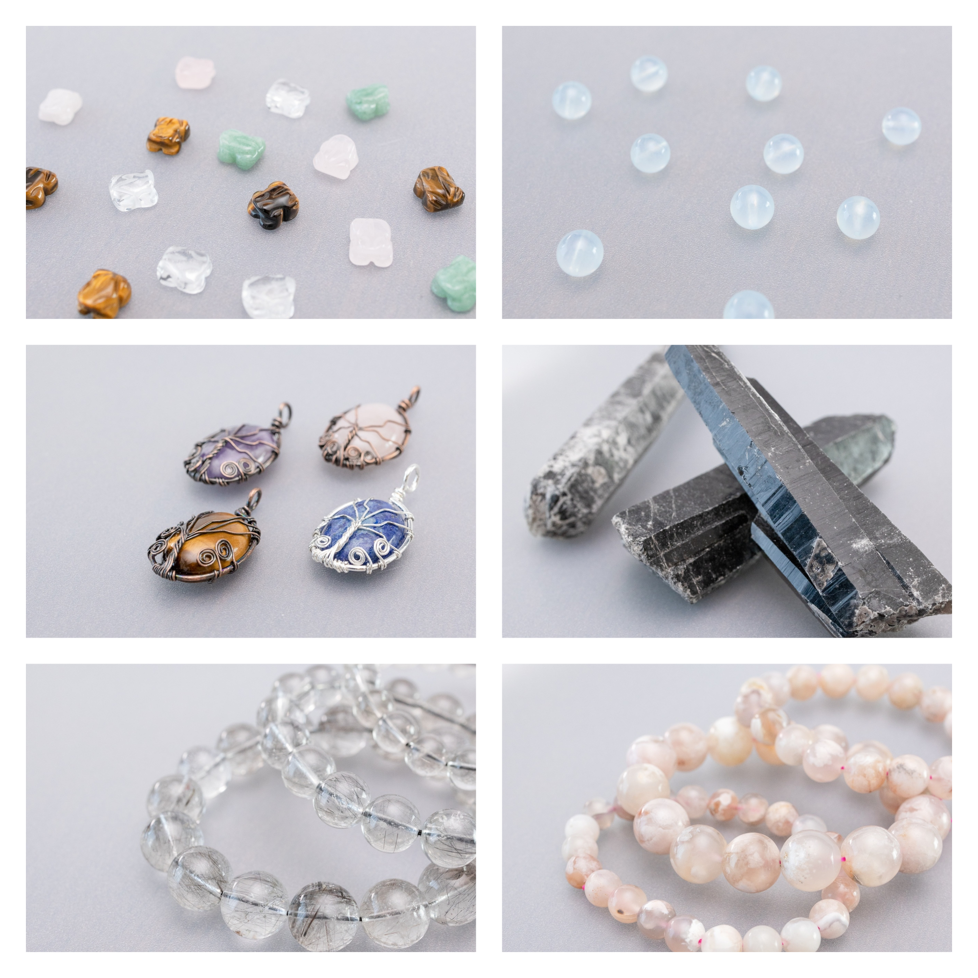 Healing Stone Natural 山形ヤマザワ北町店 | ヒーリングストーン