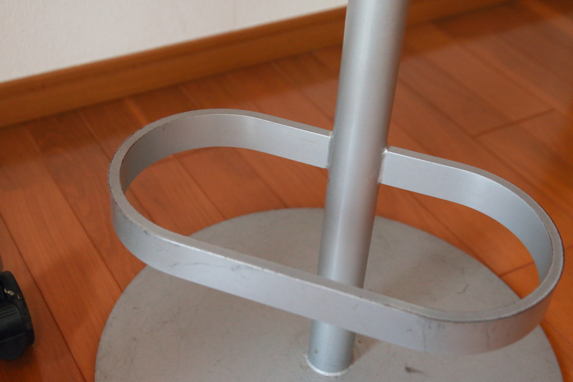 《1円～START》ポーラ エステプロ APアクネケアセット アクネ APEX 10点セット エッセンス マスク 2017年 2019年製 未開封 保管品【RAYON】 レア! 北欧 スウェーデン Rorstrand ロールストランド Annika アニカ